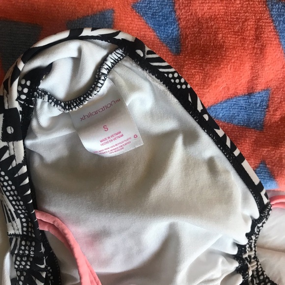 Target Bikini 👙 - Picture 5 of 8